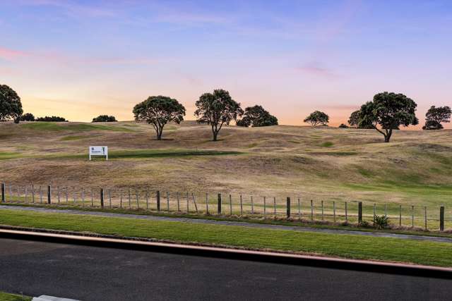 6 Puni Street Fitzroy_2