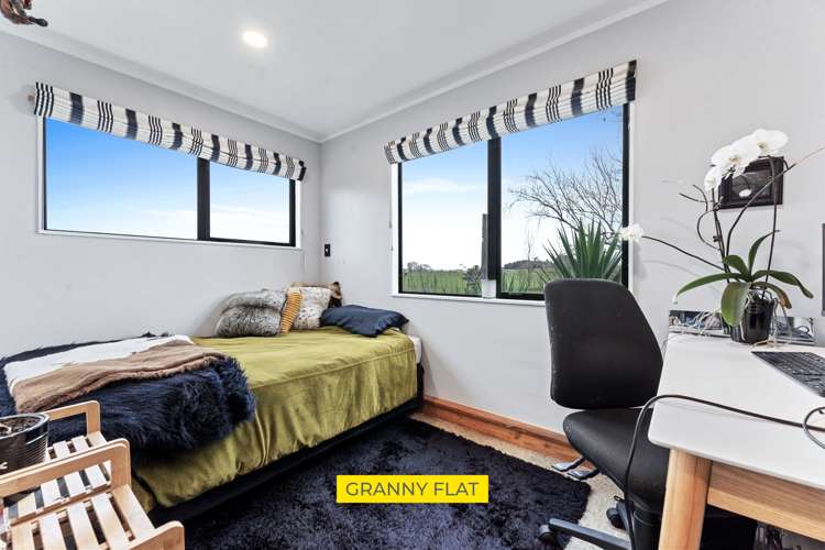 27 Whatapaka Road Karaka_26