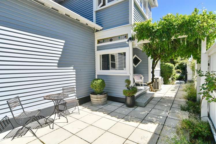 49 Good Street Rangiora_5