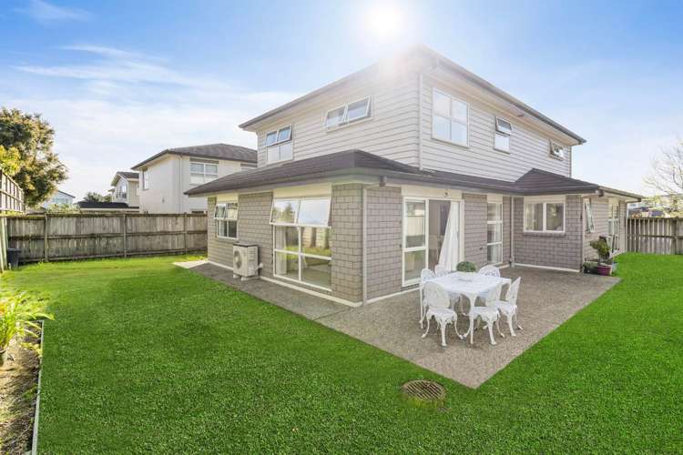 42 Jerpoint Drive Flat Bush_22