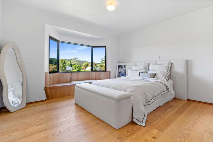 382 Whareora Road Whareora_26