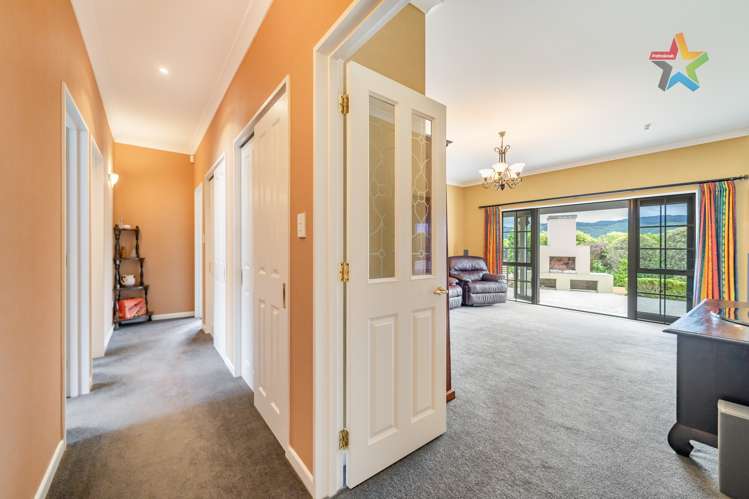 6a Marua Palm Grove Timberlea_10