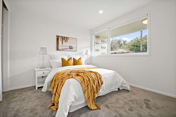 18A Clinker Street Mount Roskill_6