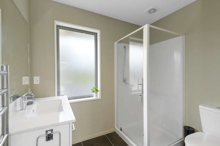 5 Ashboult Street Halswell_12