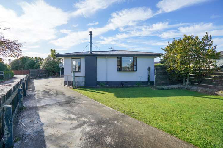 31 Trent Street Glengarry_23
