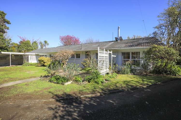 15 Rata Street Te Kuiti_19