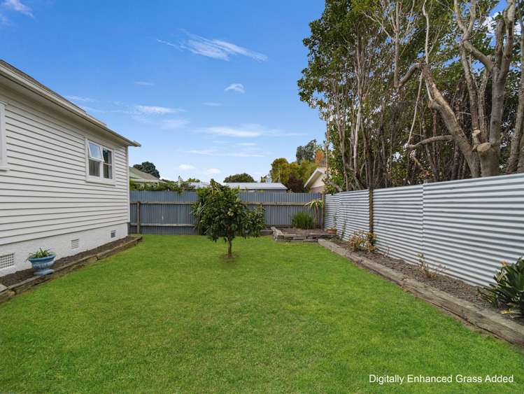 56 Douglas Mclean Ave Marewa_3