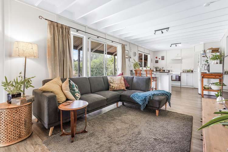 24 Ferguson Road Whatawhata_8