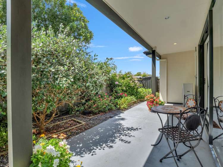 8 Victoria Court Feilding_21