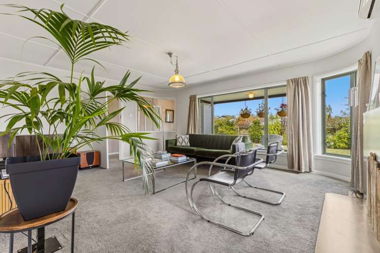 24 Studholme Street Morrinsville_6