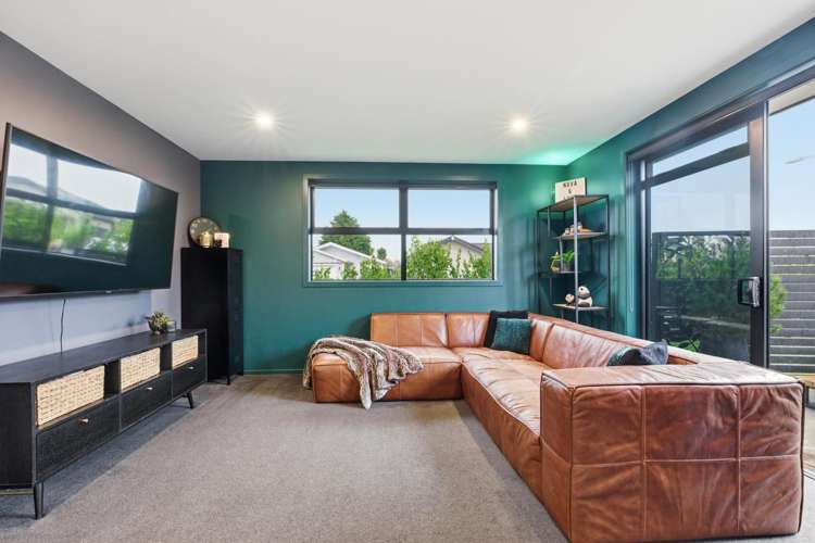22 Kuihi Street Poike_7
