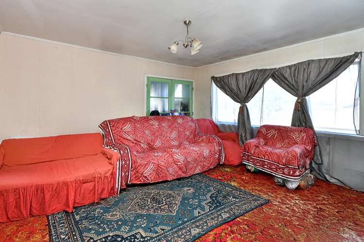 12 Vickerman Street Otara_11