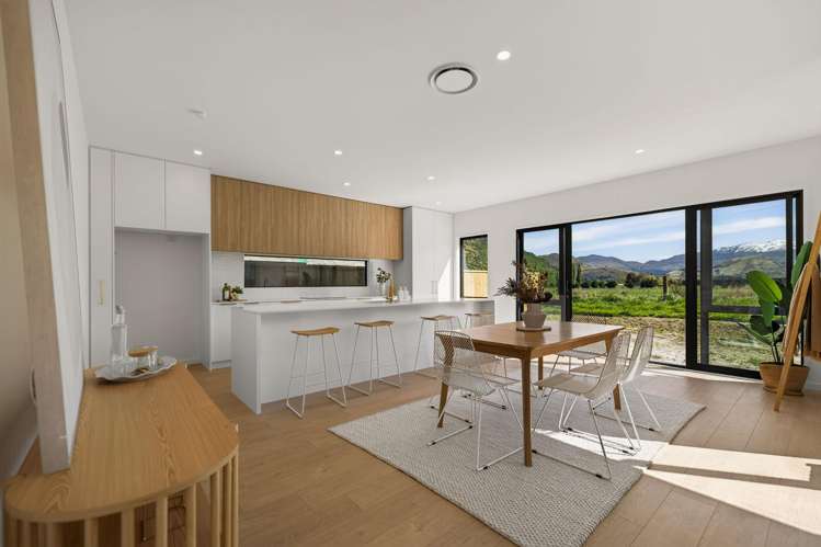 41 Little Owl Loop, Park Ridge Jacks Point_0