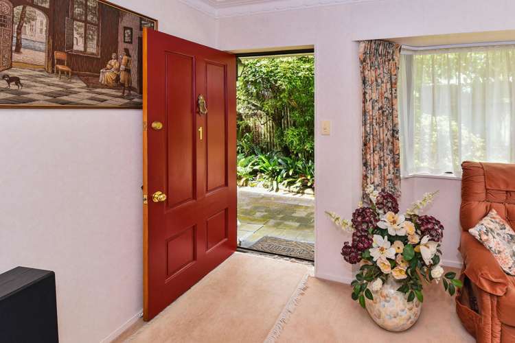 1/1 Campbell Place Papakura_14