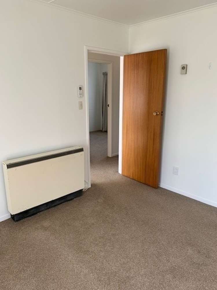1/73 Kaimanawa Street 11210_5