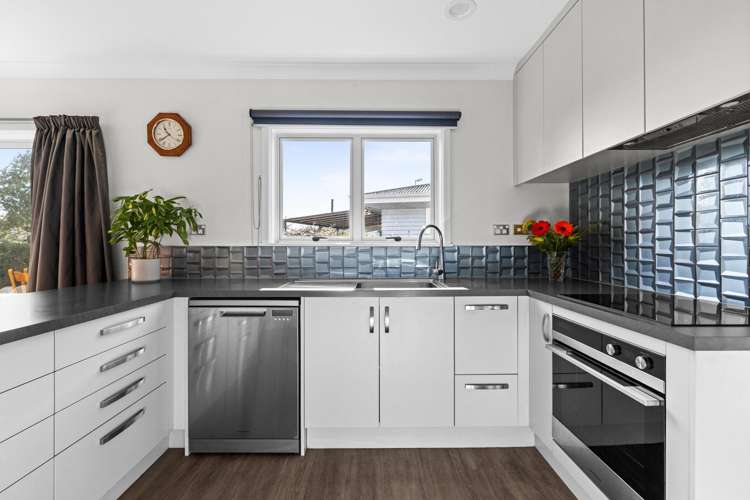 14 Corbett Place_5