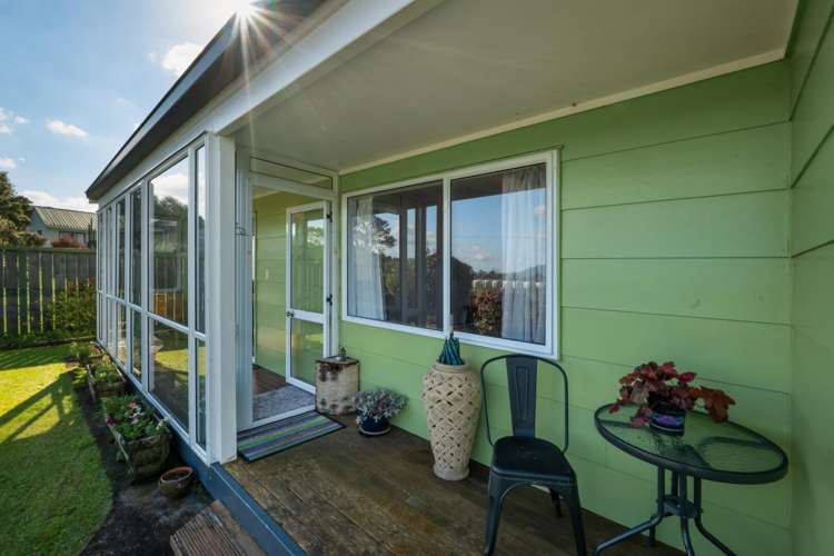 9 Cornwall Street Waihi_10
