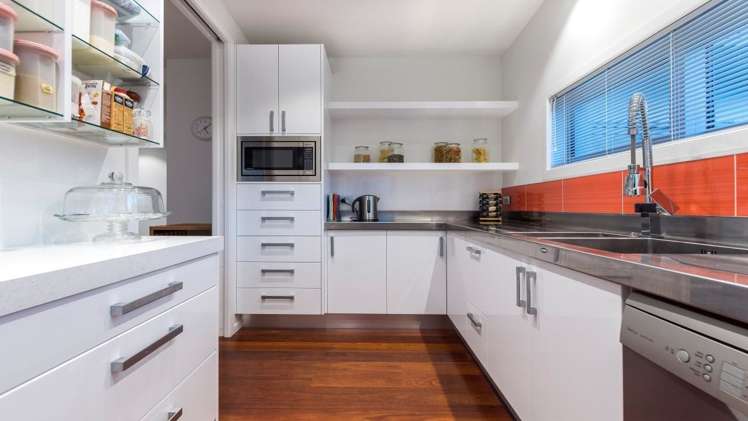 9 Valley View Bethlehem_5