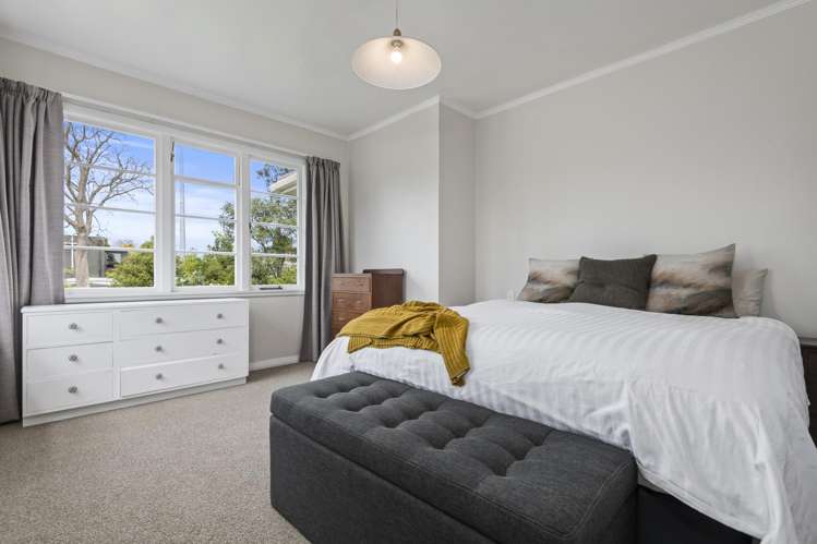 285 Park Road Hokowhitu_9