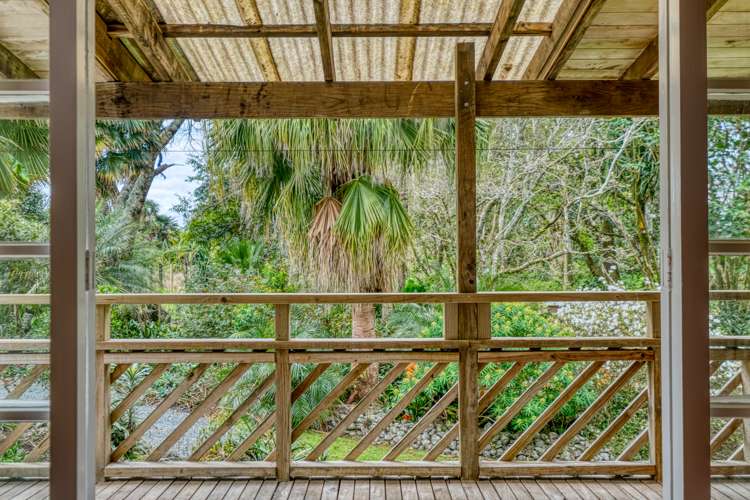 573 Takahue Road Takahue_43