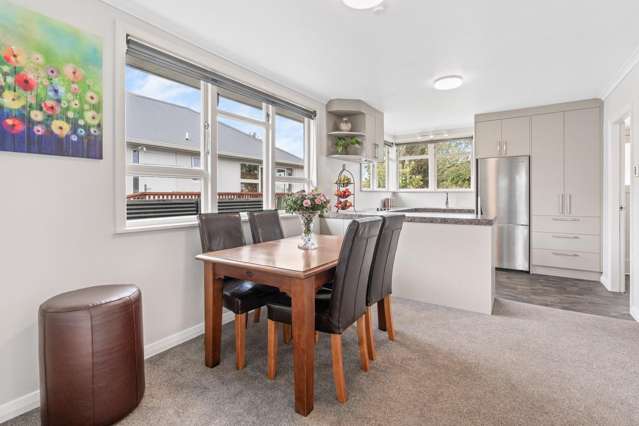 30 Perth Street Mosgiel_2