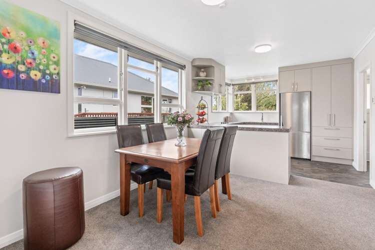 30 Perth Street Mosgiel_2