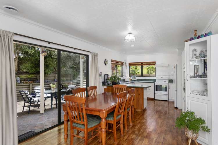 56 Shaw Avenue Paeroa_11