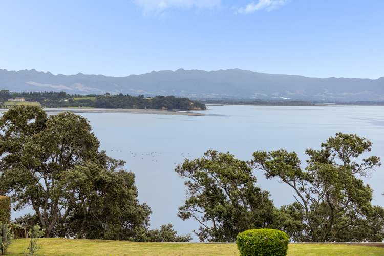 27 Mcdonnell Street Omokoroa_18