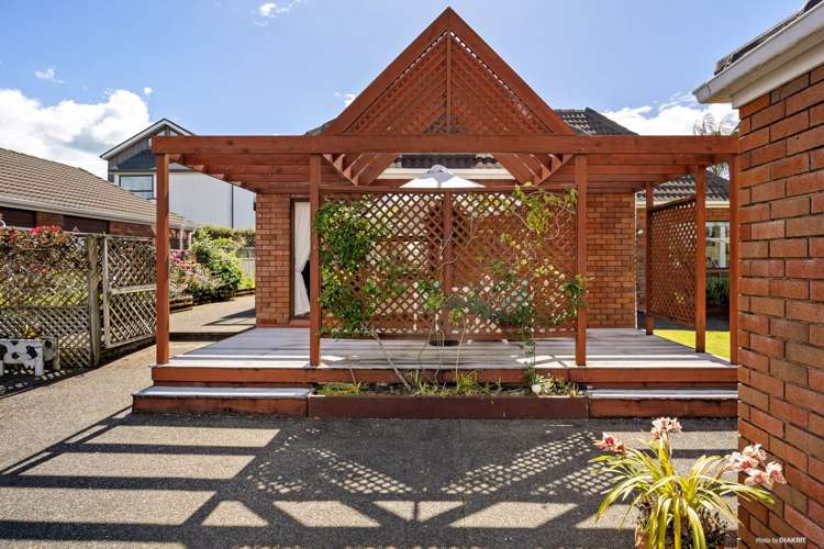 6a Sayegh Street Saint Heliers_28