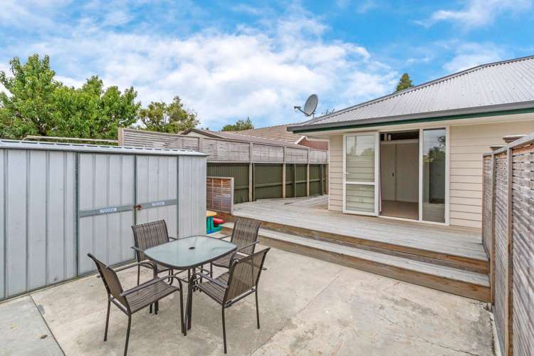 95 Brynley Street Hornby_18