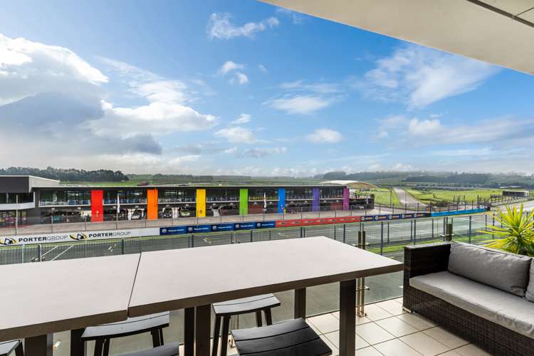 320/20 Hampton Downs Road Te Kauwhata_19