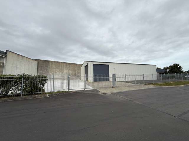 Unit 1/71 Adams Drive Pukekohe_1