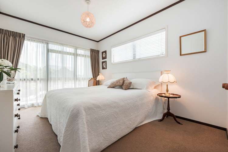 23 Kurnell Drive Botany Downs_29