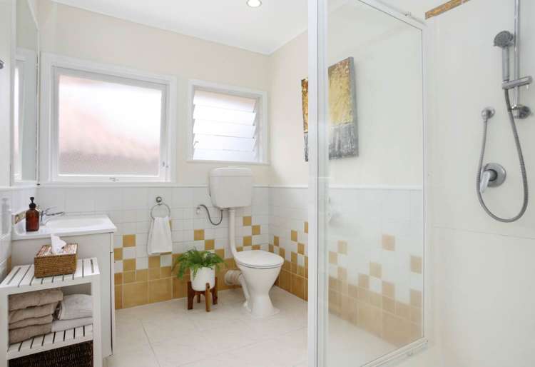 6 Jefferson Street Glendowie_13