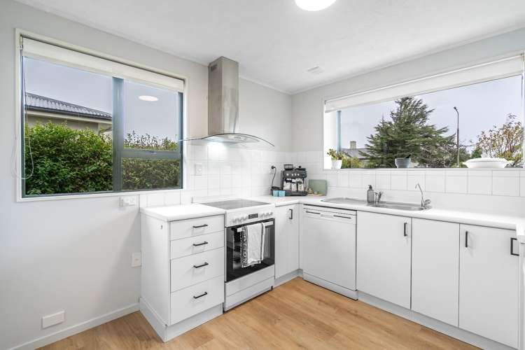 305A Crinan Street Georgetown_9