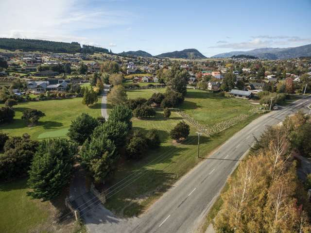 239a Beacon Point Road Wanaka_3