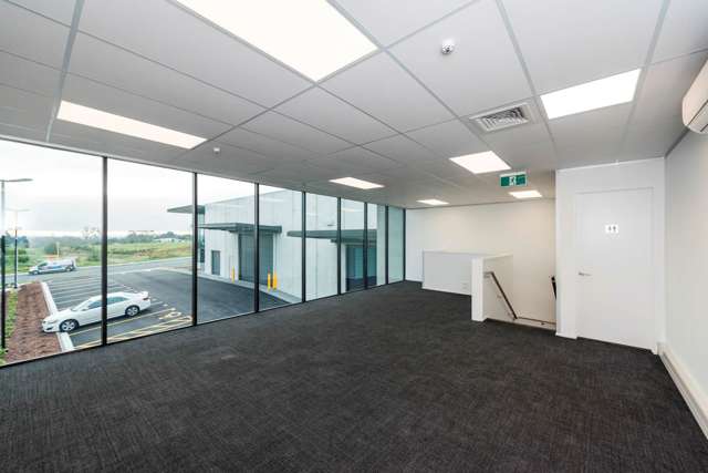 3/4 Laurenson Road Hobsonville_2