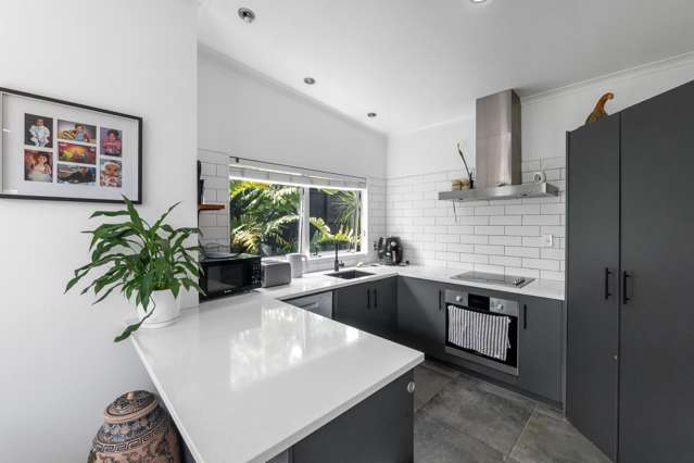 290B Oceanbeach Road Mount Maunganui_1