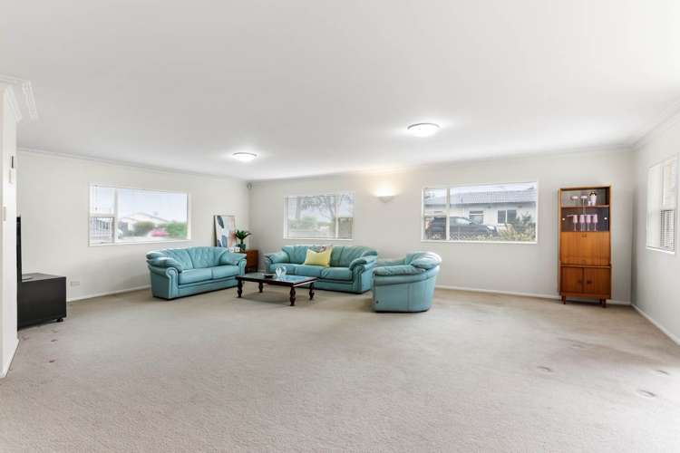 16 Sunhill Road Sunnyvale_27