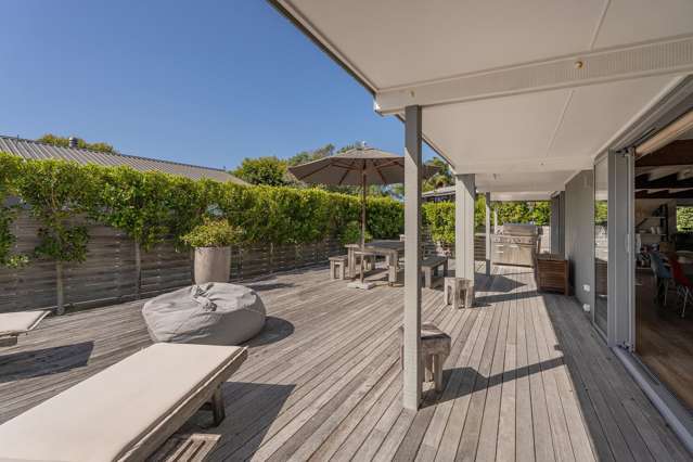 17 Beaumont Green Pauanui_2