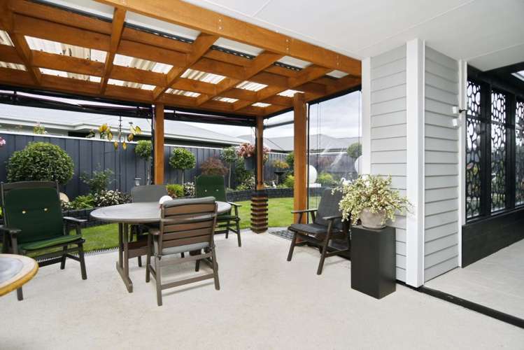 33 Macphail Avenue Rangiora_20