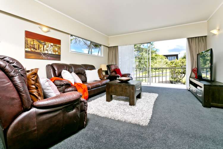 17 Northwick Place Hillcrest_2