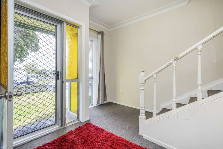 78 Helvetia Road Pukekohe_9