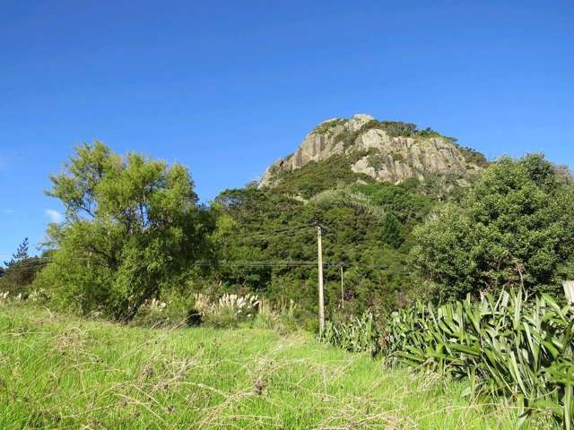 Reotahi Road Whangarei Heads_1