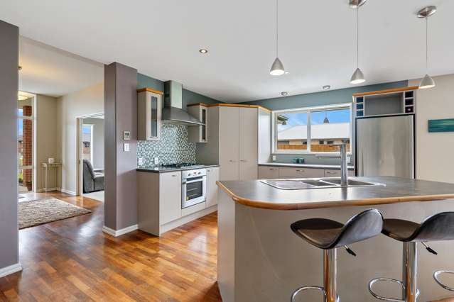 4 Frame Crescent Rolleston_3