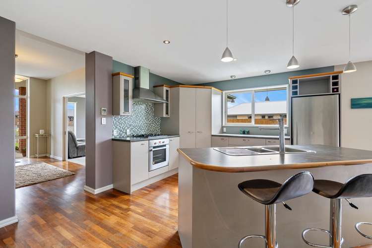 4 Frame Crescent Rolleston_3