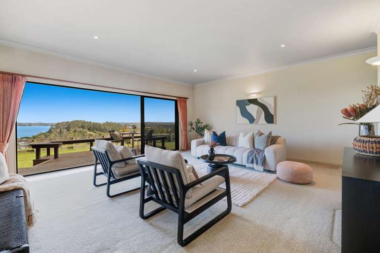 987 Hibiscus Coast Highway Waiwera_6