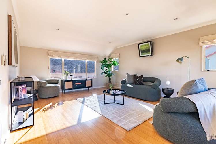 56A St Andrews Road Epsom_16