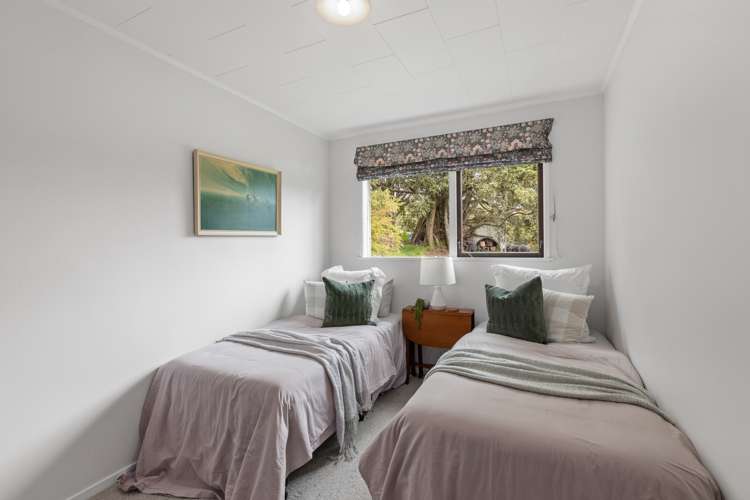 84 Port Albert Road Wellsford_18