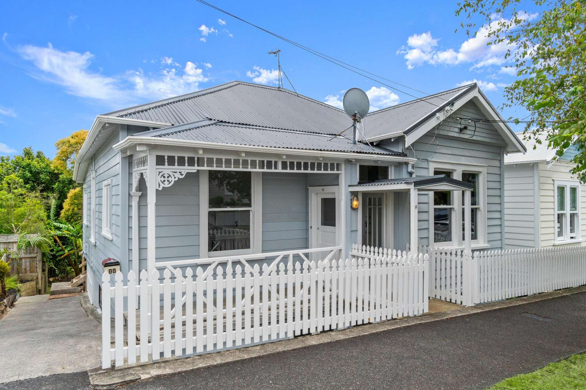 11 Leighton Street Grey Lynn_0